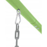 Качели детские INTEX 