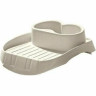 Подстаканник INTEX 28500 для надувного СПА-бассейна