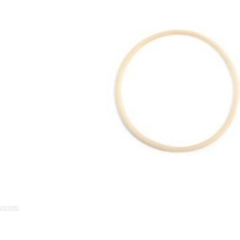 Уплотнительное кольцо INTEX 10325